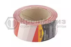 Лента сигнальная, Sparta