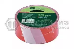 Лента сигнальная, Сибртех