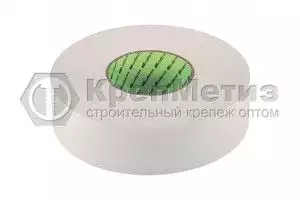 Лента углозащитная бумажная, Сибртех