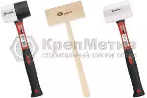 Киянки