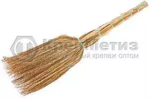 Веник Эконом