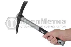 Кирки