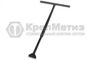 Level T регулировочный ключ