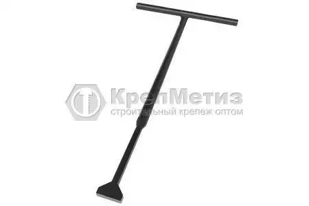 Level T регулировочный ключ - Фото 1