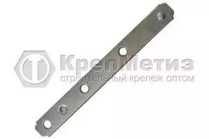 Планка 145 мм