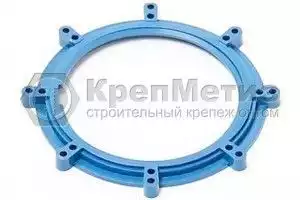 Стопорное кольцо