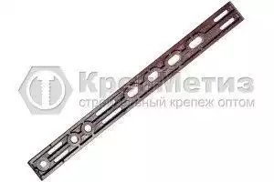 УНО 175S венге