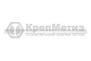 Удлинитель носика