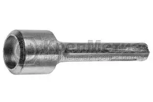 Установочный инструмент для клиновых анкеров S-KA