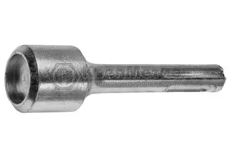 Установочный инструмент для клиновых анкеров S-KA 6-10 мм - Фото 1