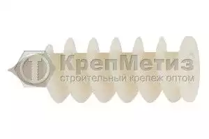 Установочный дюбель IPL