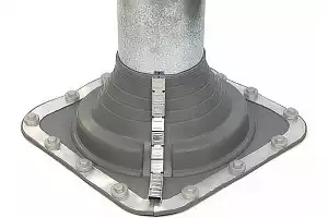 Dektite Combo (клипсы в комплекте) 400-750