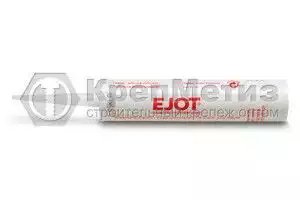 Герметик EJOT® EJOPLAST 310 мл