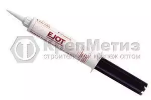 Герметик EJOT® EJOPLAST 80 мл
