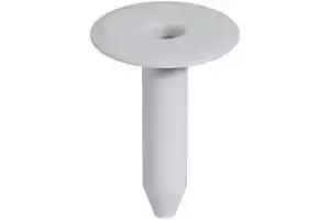 Шайба трапецивидная EJOT® Orkan-Kalotte 20 - 34 **