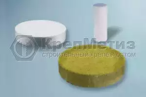 STR заглушка
