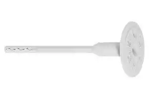 Тарельчатый дюбель EJOT® ejotherm STR U 455