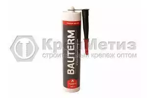 Герметик BAUTERM