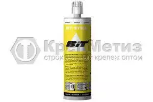 BIT-STICK (эконом – для строительно-монтажных работ)