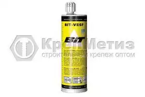 BIT-VESF (ответственные крепления – универсальный)