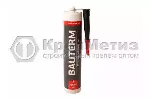 Пена ОГНЕУПОРНАЯ BAUTERM