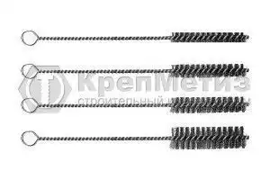 Металлическая щетка BIT-SB