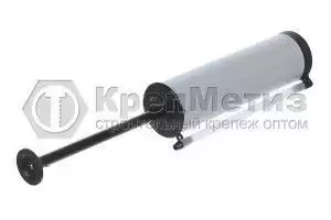 Насос для продувки отверстий BIT-PP