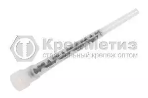 Смеситель BIT