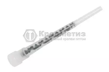 Смеситель BIT - Фото 1