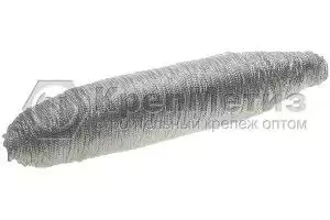 Нить капроновая в початках 100 г