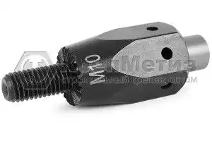 Наконечники для резьбового заклепочника MESSER LW20LM