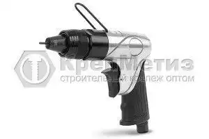 Пневматические резьбовые заклепочники MESSER