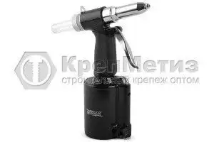 Пневматические вытяжные заклепочники MESSER AHR
