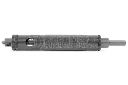 Приспособление MESSER RRT для удаления заклепок - Фото 1