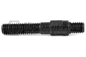 Рабочий стержень для заклепочника MESSER TP6303F