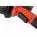Сетевой ударный гайковерт MESSER IW-500 - Фото 2
