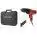 Сетевой ударный гайковерт MESSER IW-500 - Фото 4