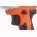 Заклепочник резьбовой аккумуляторный MESSER LW20LM - Фото 3