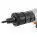 Заклепочник резьбовой аккумуляторный MESSER LW20LM - Фото 4