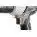 Заклепочник резьбовой аккумуляторный MESSER RV20103 - Фото 3