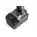 Заклепочник резьбовой аккумуляторный MESSER RV20103 - Фото 4