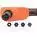 Заклепочник вытяжной аккумуляторный MESSER CQ60025 - Фото 5