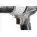 Заклепочник вытяжной аккумуляторный MESSER RV20102 - Фото 2