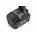 Заклепочник вытяжной аккумуляторный MESSER RV20102 - Фото 3