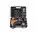 Заклепочник вытяжной аккумуляторный MESSER W4560 - Фото 5