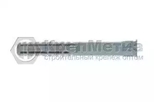 SXS дюбель нейлоновый удлиненный