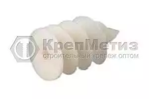 FID 50 дюбель для пенопласта