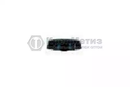 ADM заглушка для рамного дюбеля - Фото 1