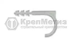 ES петля