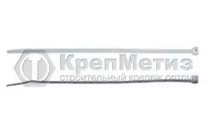 BN стяжка кабельная